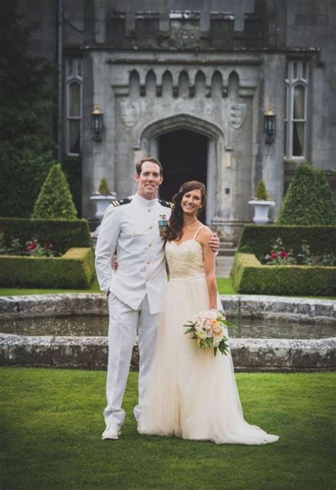 Dromoland Castle Wedding- Americans getting married in Ireland # ...