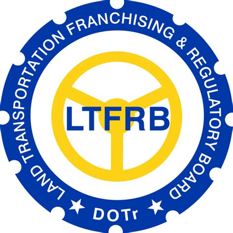 Ex LTFRB employee recants corruption allegations - PortCalls Asia