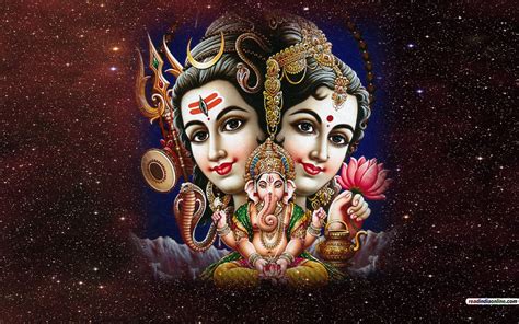 1920x1200 God Hd Wallpaper | Lord shiva hd wallpaper, Ganesha pictures, Ganesh images