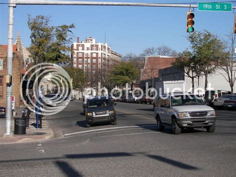 Birmingham, Alabama - Historic District Tour | SkyscraperCity Forum