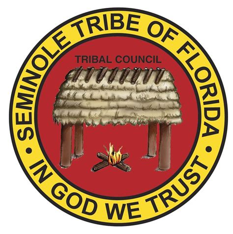 Seminole Tribe of Florida