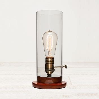 Vintage Style Table Lamp | Vintage style table lamps, Lamp, Vintage table lamp