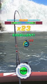 Fishing Rival 3D Game | Free Apk Download on Your Device. Enjoy your new app now.