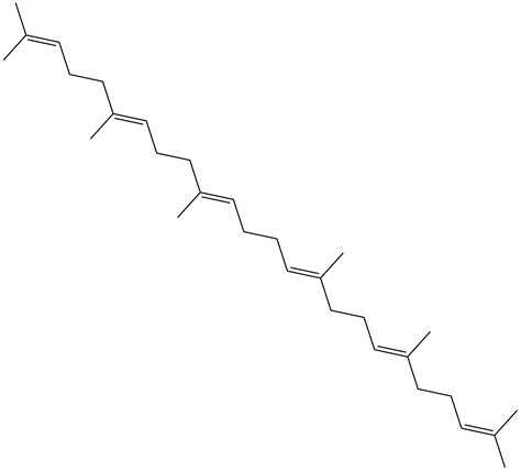 APExBIO - Squalene