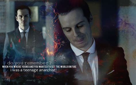 BBC Sherlock Wallpapers - Wallpaper Cave