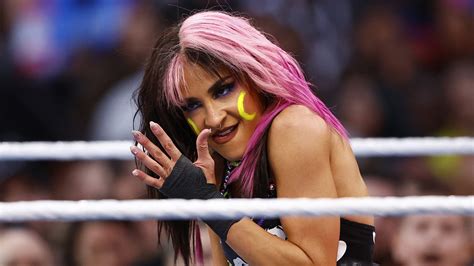 Dakota Kai Is ‘So Close’ To Her WWE In-Ring Return - Wrestlezone