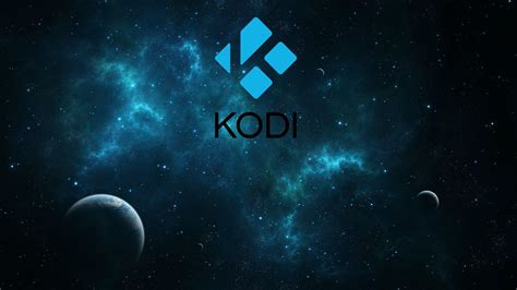 Background Wallpaper Kodi | Background Wallpaper