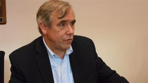 In interview, Sen. Jeff Merkley inches closer to presidential bid ...