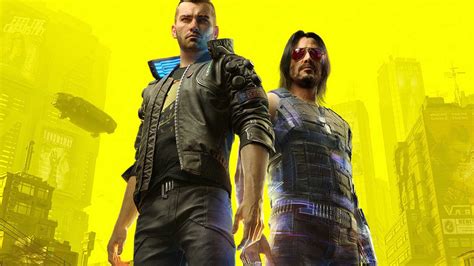 Cyberpunk 2077 Night City Wire Episode 2: Date, Start Time, Where To Watch, What To Expect ...