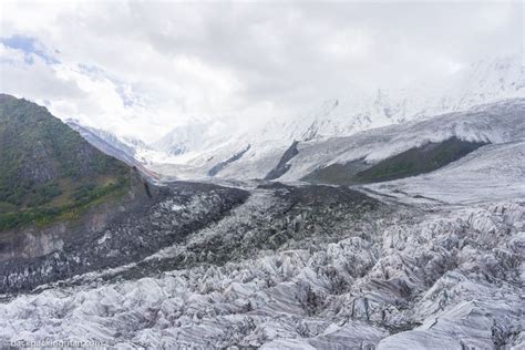 hunza-valley-rakaposhi-base-camp-trek - Backpackingman