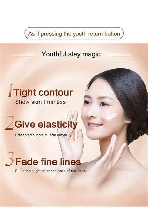 Dry Skin Hydrating Face Cream - Amazzingoods