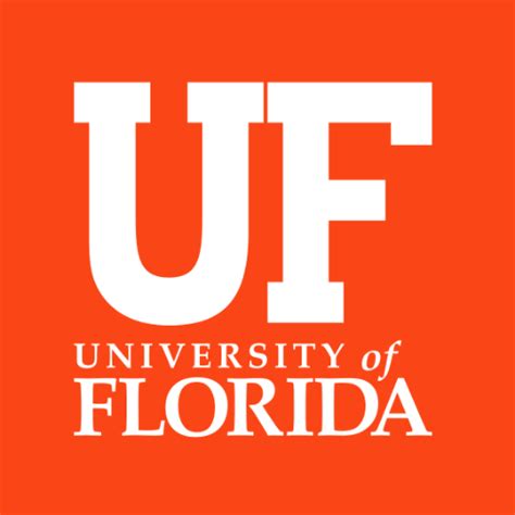 Uf Logo 2022