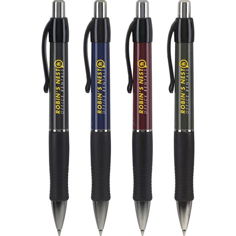 G2® Pro Gel Ink Roller Pen - G2 Pro | Pilot Pen