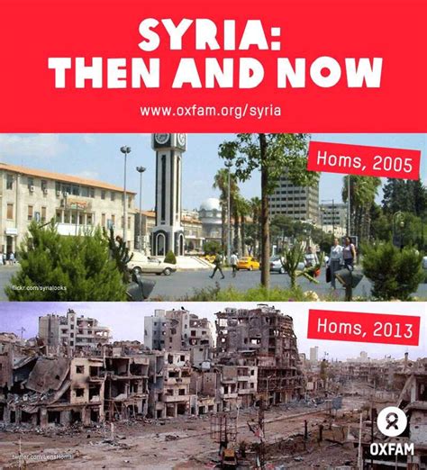 Homs Is Free! - Main Forum - Forums of Pravda.Ru