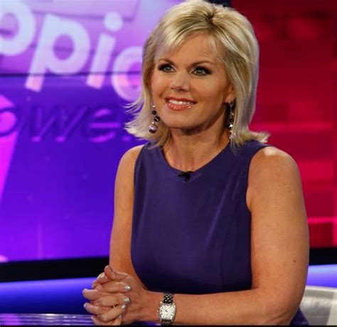 Gretchen Carlson - Salary, Net Worth, Miss America Pictures, Age, Book