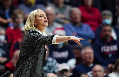 FSU Women's Basketball releases 2023-24 ACC schedule