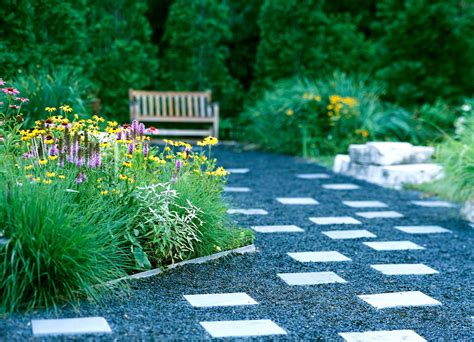 11 Front Yard Landscaping Ideas to Boost Your Home’s Curb Appeal