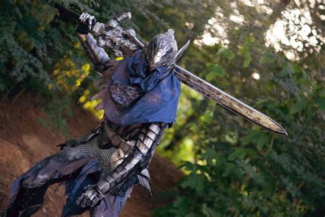 Artorias - hi res gallery | Dark souls armor, Dark souls, Dark souls 2