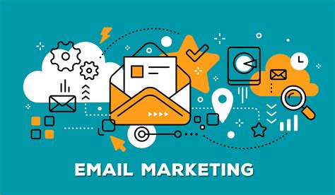 How to Choose the Right Email Marketing Platform for Your Business? - WanderGlobe