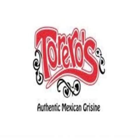 Order Torero's Mexican Restaurant - Durham, NC Menu Delivery [Menu ...