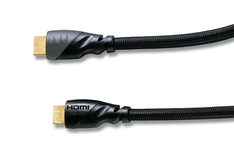 Sony Releases HDMI 2.0 Firmware Update for 4K TV's | Ultra HDTV