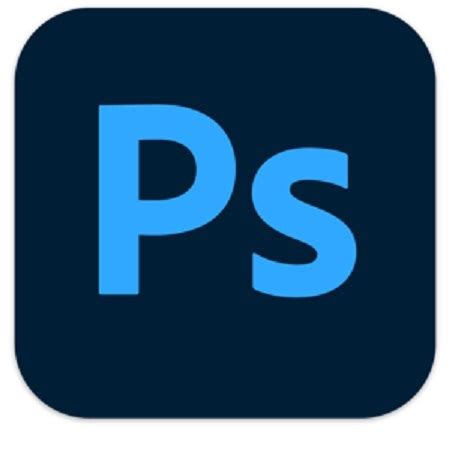 Adobe Photoshop 2023 v24.0 Multilingual (Mac OS X) » GFXhome WS