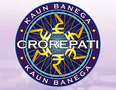 Crorepati Projects | Photos, videos, logos, illustrations and branding ...