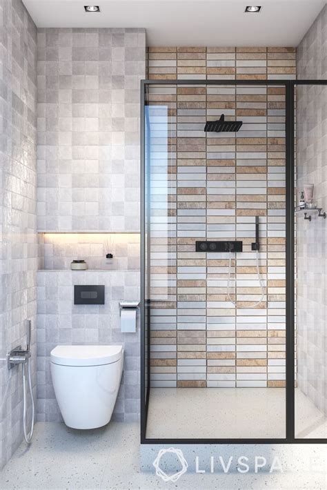 Interior Design Ideas For Small Bathroom In Indian | Psoriasisguru.com