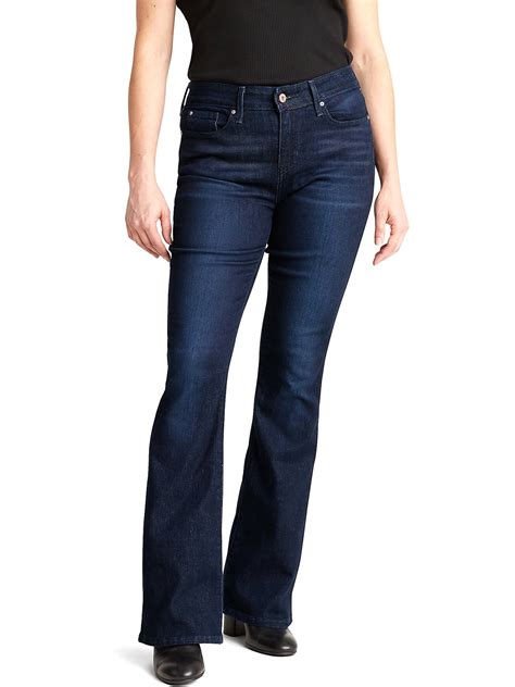 Signature by Levi Strauss & Co. - Signature by Levi Strauss & Co. Women ...