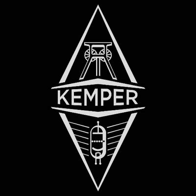 Kemper Amps (@Kemper_Amps) | Twitter