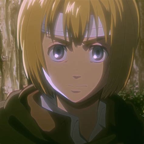 Armin S4 Pfps