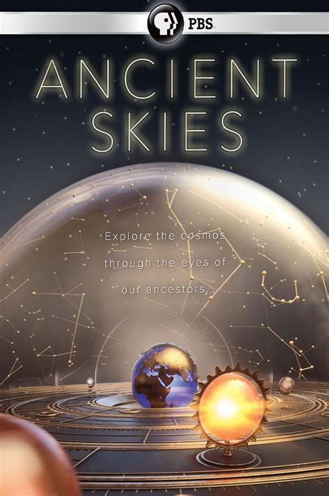 Ancient Skies (2019) S01E02 - finding the center - WatchSoMuch