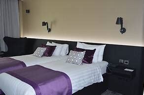 Golden Jubilee Hotel, Clydebank, United Kingdom - Lowest Rate Guaranteed!