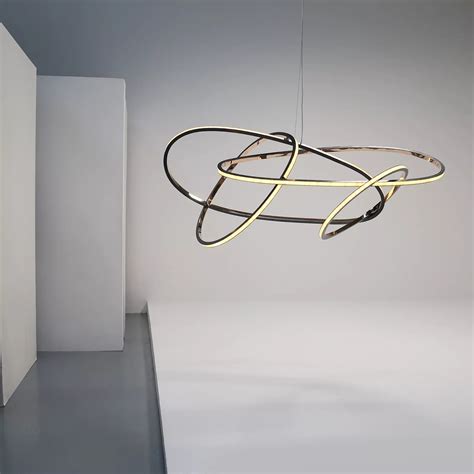 Artistical Light Sculpture – Vuing.com