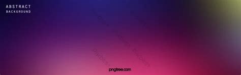 Color Halo Fashion Background Of | PSD Free Download - Pikbest