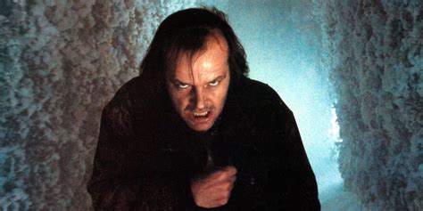 10 Reasons Why The Shining Is The Greatest Horror Movie Ever Made