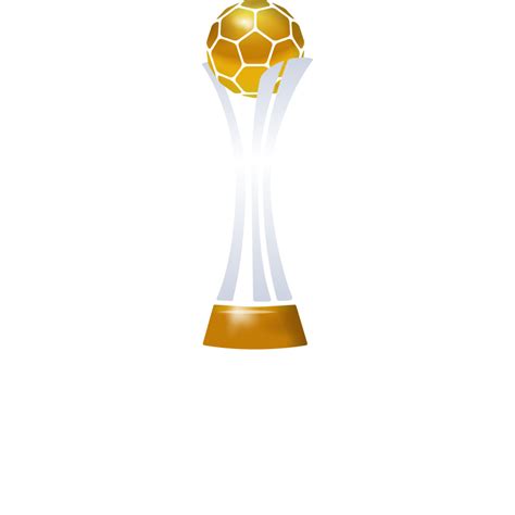 Fifa Club World Cup 2024 - Farra Jeniece