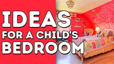 Five Minute Crafts Room Decor Ideas - Leadersrooms