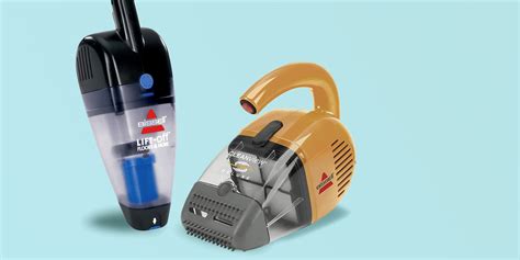 9 Best Cheap Vacuum Cleaners - Best Vacuums Under $100