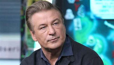 Alec Baldwin shooting: Investigation takes new turn