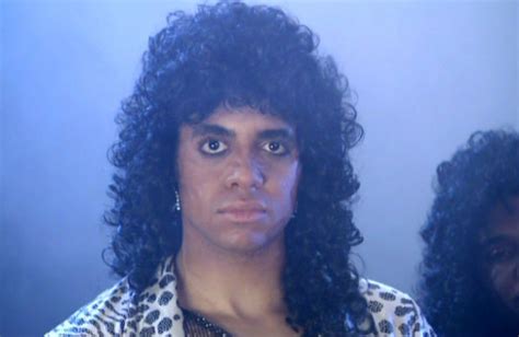 Micki free: chappelle prince skit 100% accurate, prince played like ...