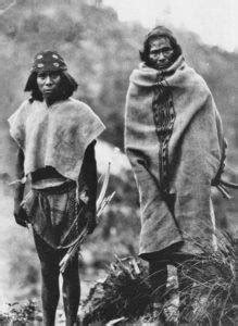 The Tarahumara Ultrarunners | Ultrarunning History