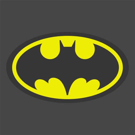 BatmanTV - Crew Emblems - Rockstar Games