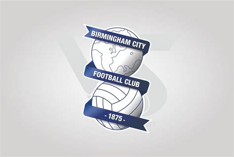 Birmingham City Fc, Vector Free Download, Sunderland, Cdr, Format, ? Logo, High, Free Vector ...