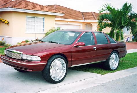 File:Caprice bubble.jpg - Wikimedia Commons