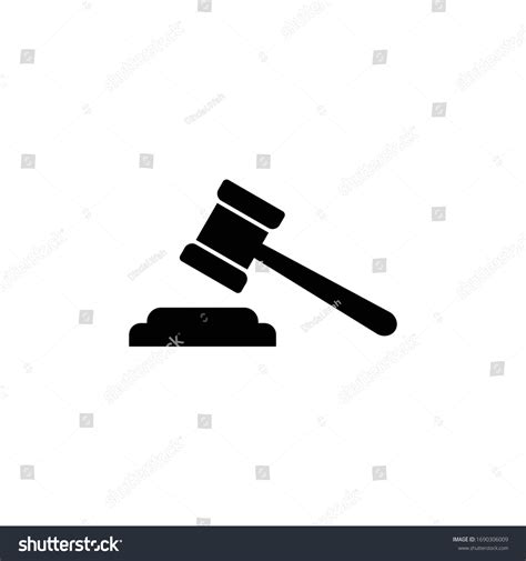 186,528 Gavel Images, Stock Photos & Vectors | Shutterstock