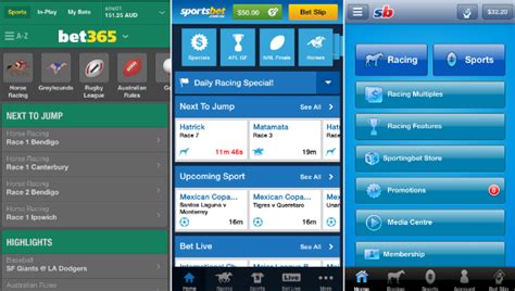 Best Sports Betting App Review What Is the best betting app