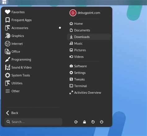 Top 10 GNOME Extensions in 2022 [With a Bonus List]