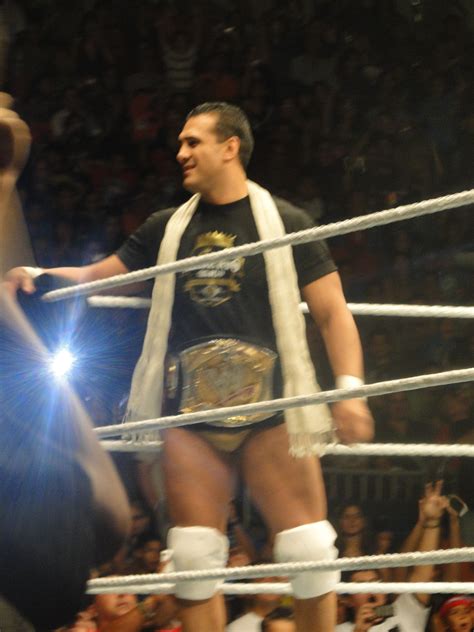 File:Alberto Del Rio WWE.jpg - Wikipedia, the free encyclopedia