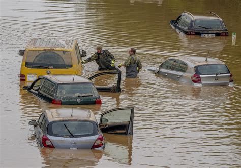 Flood / Lxcbyezyt32stm - Provided by the centers for disease control ...